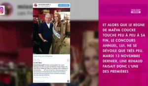 Miss France 2019 : Jenifer membre du jury ? Elle sème le doute