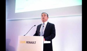Affaire Ghosn. Le Maire demande une « gouvernance intérimaire » pour Renault