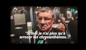 Ces maires qui boycotteront l'invitation de Macron à l'Élysée