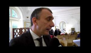 Le PNC n'ira pas à l'assemblée générale de Femu a Corsica à Corte