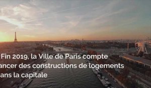 La Mairie de Paris veut réencadrer les loyers