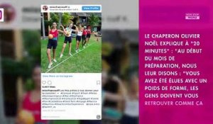Miss France 2019 : le poids des candidates surveillé avant l'élection