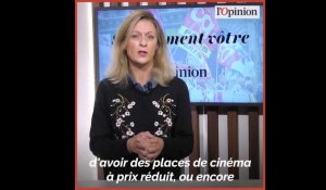 Salariés, employés, souriez ! Vos avantages via le CE vont être taxés 