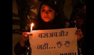 India's Daughter: Trailer HD VO st en