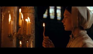 Madame Bovary: Trailer HD