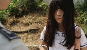 Dohee-ya: Trailer HD VO st ang/ OV eng ond