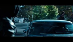 John Wick: Trailer HD VO st fr