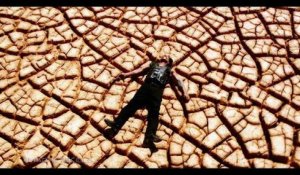 Machete Kills: Trailer HD