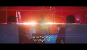 Star Trek Into Darkness: Trailer 2 HD VO st bil / OV tw ond