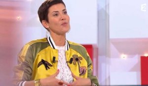 Les Reines du Shopping : Cristina Cordula évoque le mauvais comportement de certaines candidates (vidéo)