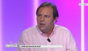 Open de France de golf : pourquoi l'événement est devenu incontournable