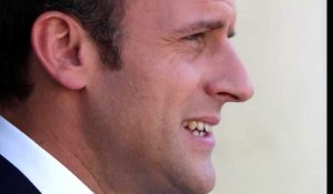 Impôts locaux : les gagnants de la réforme Macron