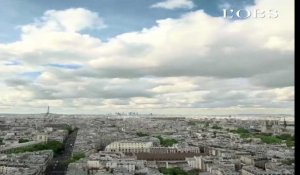 JO 2024 ou 2028 à Paris : pour ou contre ?