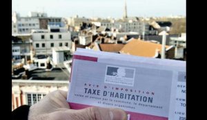 Les 10 chiffres à connaître sur la taxe d'habitation version Macron