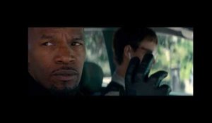 Baby Driver - TV Spot Innocent Male 20"