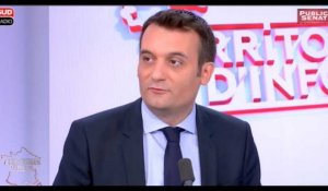 Zap politique -  Macron devant le Congrès : comparé à Bonaparte, Sarkozy,... (vidéo) 