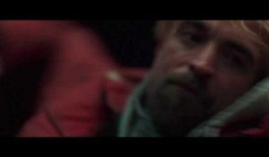 Bande-annonce Good Time