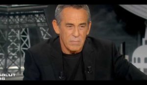 SLT : Nouveau clash entre Robert Ménard et Tom Villa (vidéo)