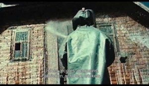 Chernobyl Diaries: Trailer HD VO st bil / OV tw ond