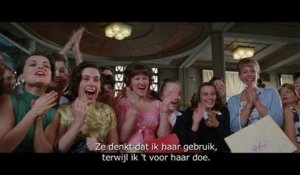 Populaire: Trailer HD VO fr st nl / OV nl ond