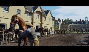 War Horse : Trailer 2 HD