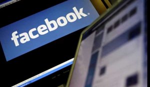 Facebook va se lancer dans la télévision