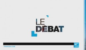 France : que faut-il retenir du discours d'Édouard Philippe ?