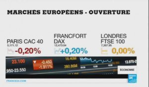 Accord UE-Japon : un message en faveur du libre-échange avant le G20