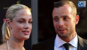 Affaire Pistorius: Tout comprendre en 2 minutes