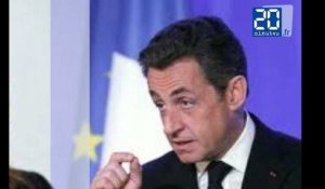 Sarkozy sur écoute: Mais qui savait au juste?