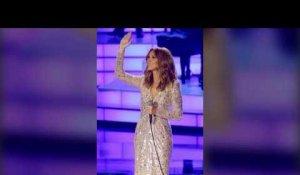Après la maladie, Céline Dion enfin de retour sur scène !