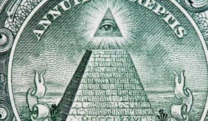 Les «Illuminati» : C'est quoi ?