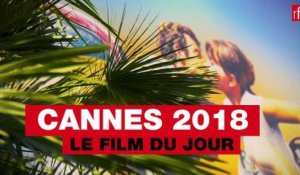 Cannes 2018: «Dogman» de Matteo Garrone