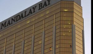 Les étranges repérages de Stephen Paddock, le tireur de Las Vegas, à d'autres concerts