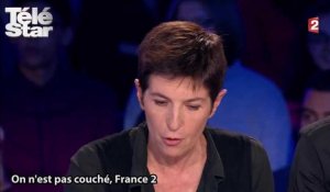 Le Zapping Clash Télé Star du 13 au 19 octobre 2017