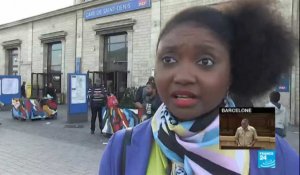 Donc d''ovocytes en France : les femmes noires victimes de discrimination
