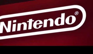 La Switch fait bondir de 35 % les profits de Nintendo