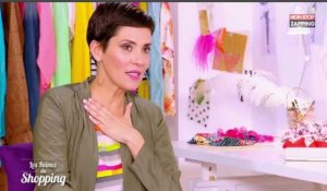 Cristina Cordula a 53 ans : Ses meilleurs moments dans "Les Reines du shopping" (vidéo) 