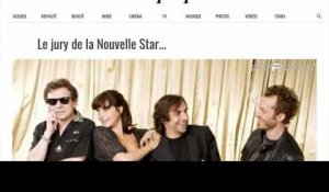Nouvelle Star : Philippe Manoeuvre lève le voile sur les "embrouilles"