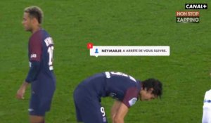 PSG-Bayern Munich : la bande-annonce hilarante de Canal + (Vidéo)