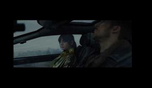 Blade Runner 2049 - Featurette Joi - VOST