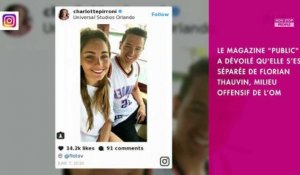 Cyril Hanouna - TPMP : Charlotte Pirroni devient chroniqueuse !