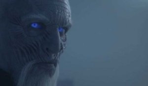 Game of Thrones : Conquest - Bande-annonce