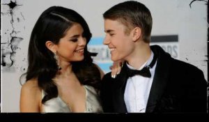Selena Gomez et Justin Bieber se revoient !