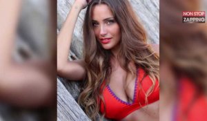 TPMP : Charlotte Pirroni chroniqueuse, ses photos et vidéos les plus sexy sur Instagram