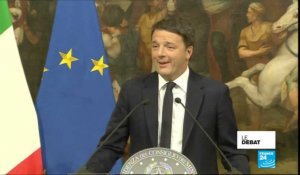 Élections législatives en Italie : la grande inconnue ? (partie 1)