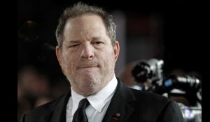 Oscars 2018 - Affaire Weinstein : Quelles tenues pour le tapis rouge ? 