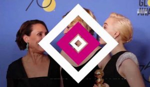Oscars 2018 - Affaire Weinstein : Quelles tenues pour le tapis rouge ?