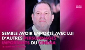 Oscars 2018 : Comment l'affaire Weinstein a influencé les Oscars ?