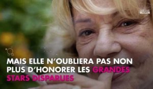 César 2018 : Jeanne Moreau, Mireille Darc, Victor Lanoux... Ils nous ont quittés en 2017
